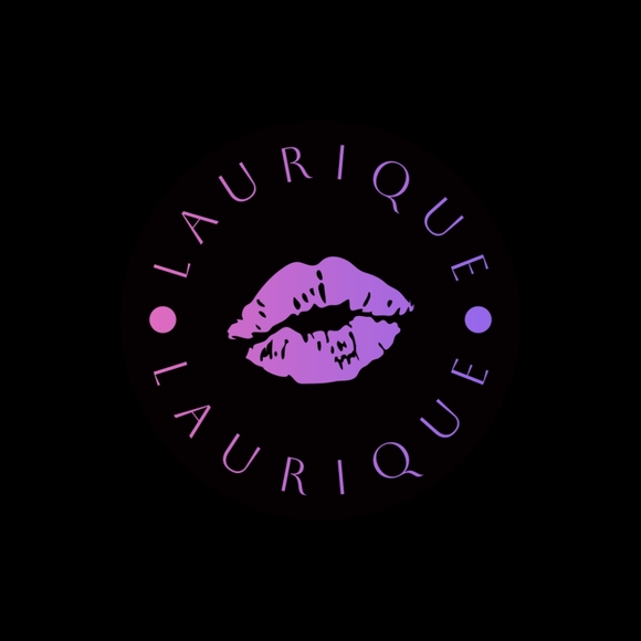 lauriquebeauty
